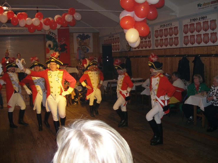 KGIWWPrinzenballr2010 126.jpg